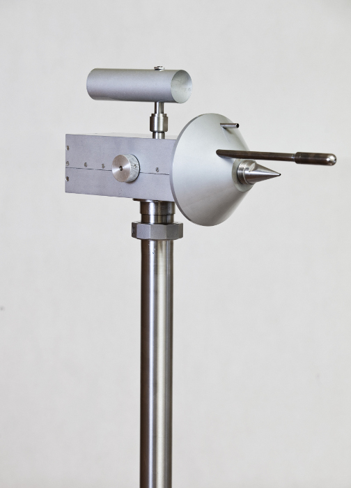 Analizator dobra cena Analizator opis