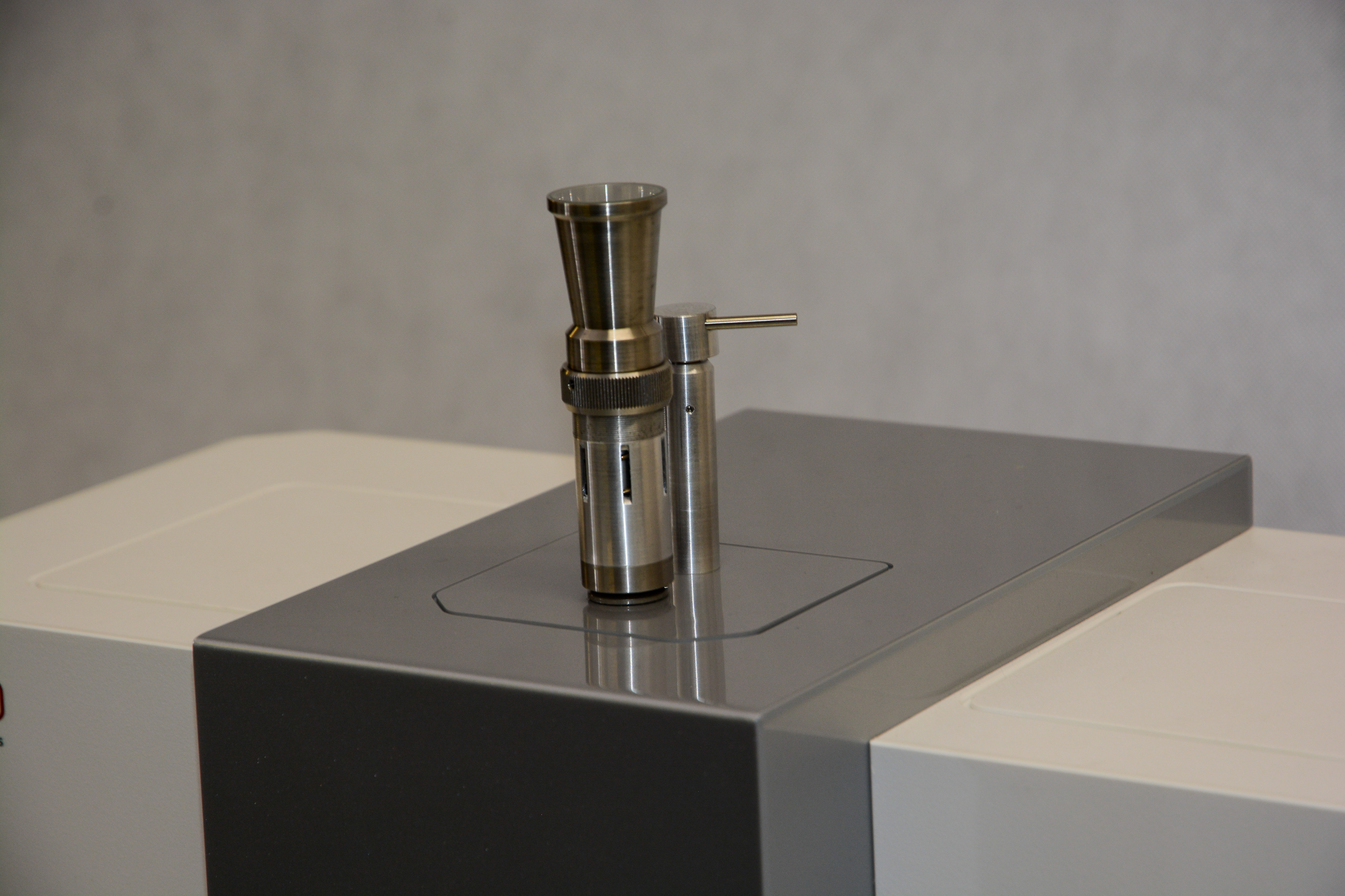 mini - moduł dozujący AUTO