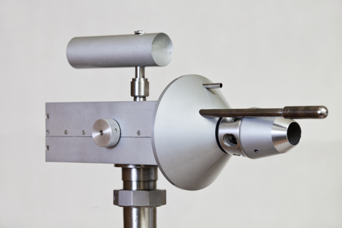 Analizator szkolenie Analizator szkolenia